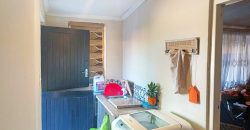 A home is not a home without a soul in it.