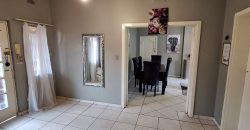 Immaculate 2 Bedroom apartment for Sale in Cyrildene.