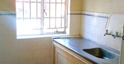 Calling All Investors to this Multi- Tenanted House with 3 Studio Apartments.