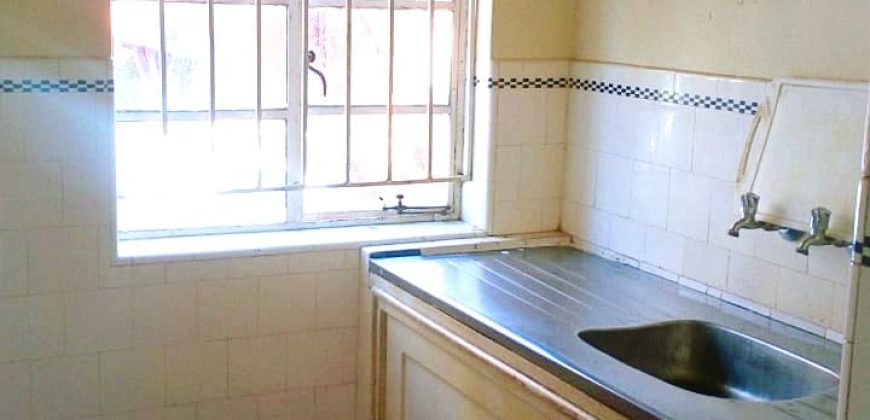 Calling All Investors to this Multi- Tenanted House with 3 Studio Apartments.