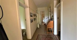 Home is the starting place of love, hope and dreams!