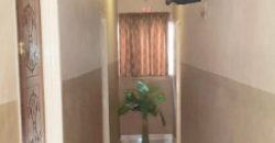 Major Investment opportunity up for grabs 18 ROOMS!!!