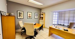 Office Unit for Sale in Bedford Manor Office Suites!