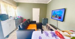 Prime Investment Opportunity: 16-Room Property with Lucrative Returns