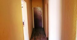 A good investment property in kensington.