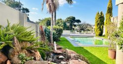 Must have lifetime experience