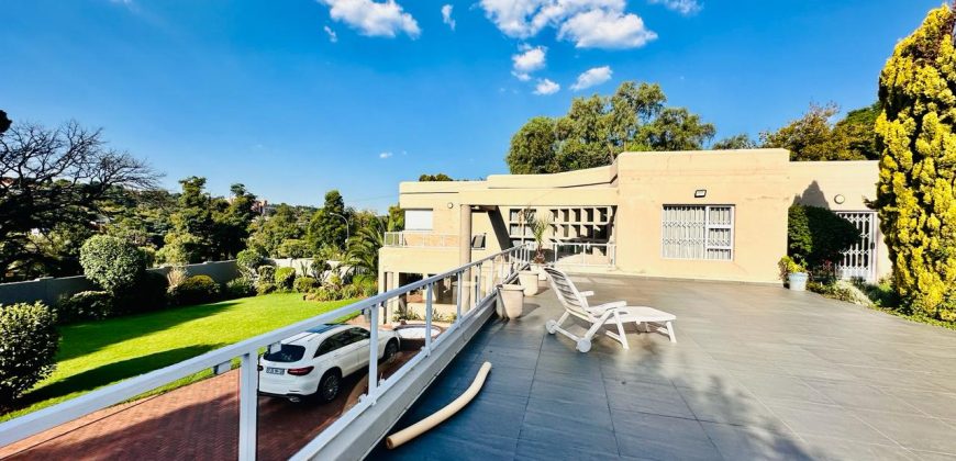 Must have lifetime experience