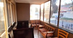 Secure and spacious 2 Bedroom Apartment in Cyrildene