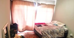 An escape into your own personal space.