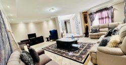 Must have lifetime experience