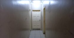 Commercial Property for Sale