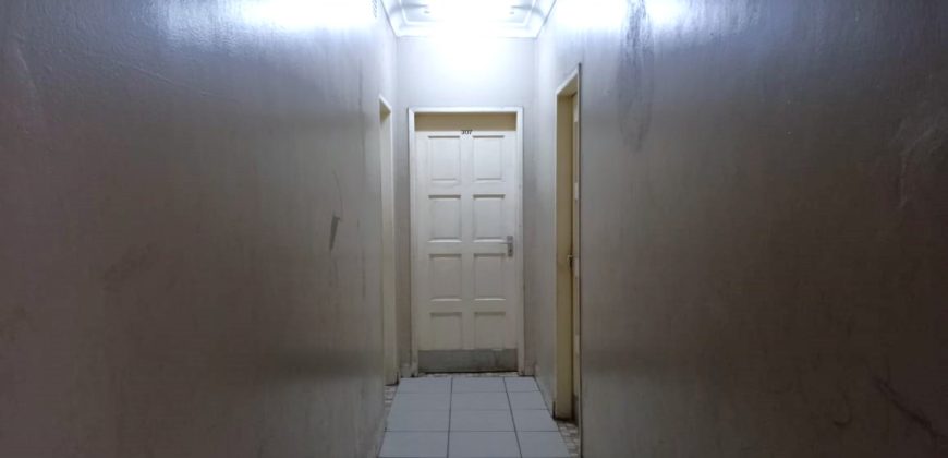 Commercial Property for Sale