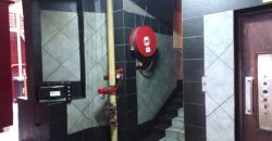 Property up for grabs!!