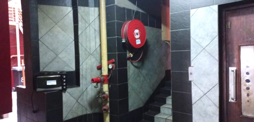 Property up for grabs!!