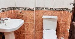 A property with many angles and opportunities.