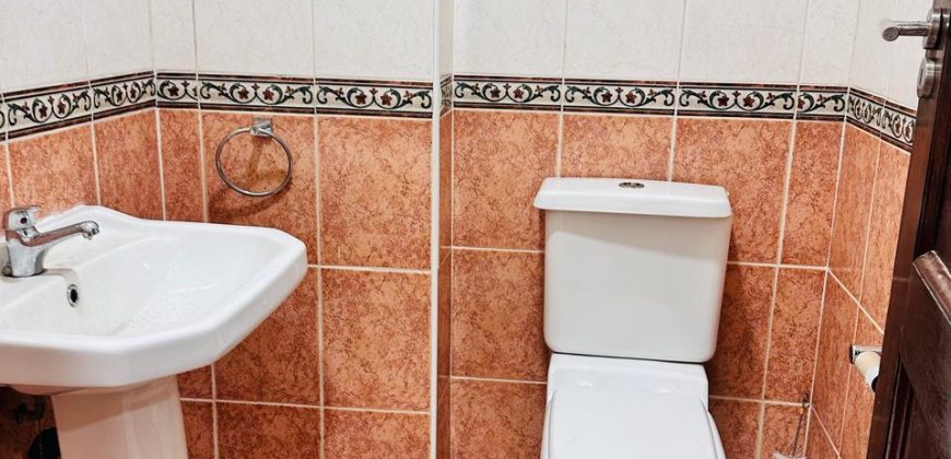 A property with many angles and opportunities.