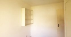 A place of paradise in your hands