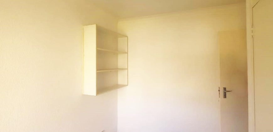 A place of paradise in your hands