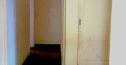 Calling All Investors to this Multi- Tenanted House with 3 Studio Apartments.