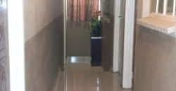 Major Investment opportunity up for grabs 18 ROOMS!!!