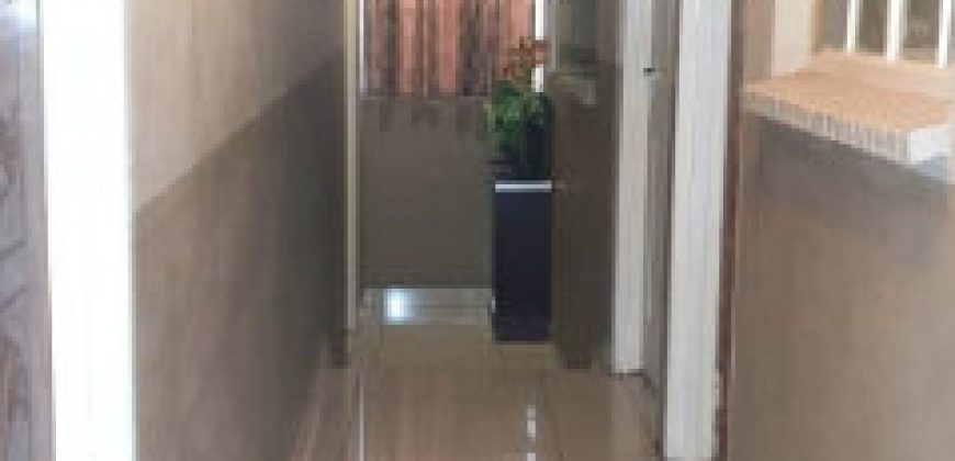 Major Investment opportunity up for grabs 18 ROOMS!!!