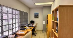 Office Unit for Sale in Bedford Manor Office Suites!