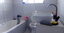 Welcome to our friendly neighborhood!