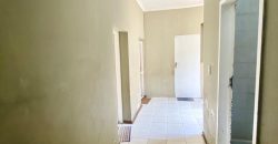 Prime Investment Opportunity: 16-Room Property with Lucrative Returns