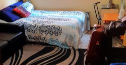 A good investment property in kensington.