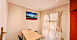 Must have lifetime experience