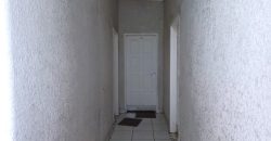 Commercial Property for Sale