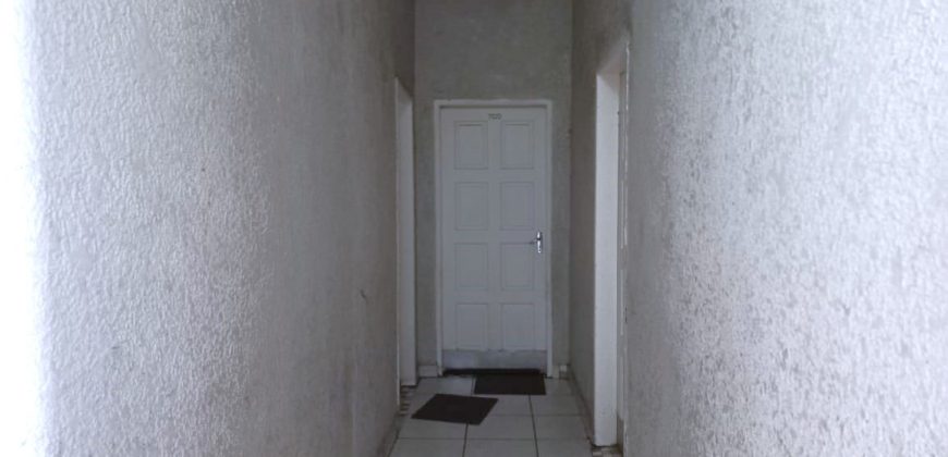 Commercial Property for Sale