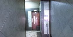 Property up for grabs!!