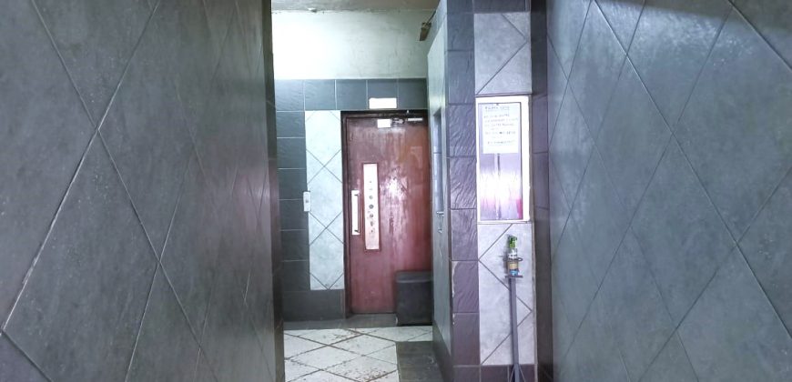 Property up for grabs!!