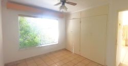 A place of paradise in your hands