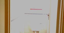 Calling All Investors to this Multi- Tenanted House with 3 Studio Apartments.