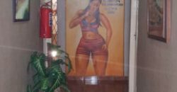 Major Investment opportunity up for grabs 18 ROOMS!!!