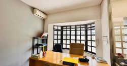 Office Unit for Sale in Bedford Manor Office Suites!