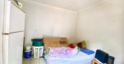 Prime Investment Opportunity: 16-Room Property with Lucrative Returns