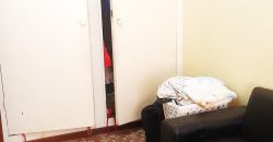 A good investment property in kensington.