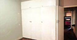 An escape into your own personal space.