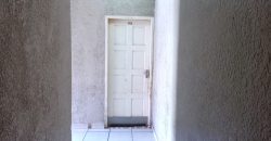 Commercial Property for Sale