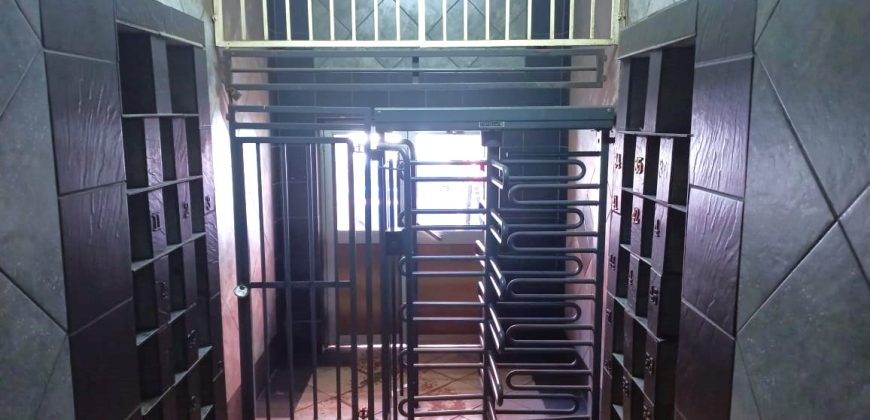 Property up for grabs!!