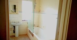 Calling All Investors to this Multi- Tenanted House with 3 Studio Apartments.