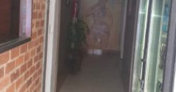 Major Investment opportunity up for grabs 18 ROOMS!!!