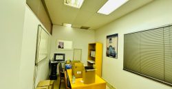 Office Unit for Sale in Bedford Manor Office Suites!