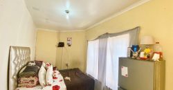 Prime Investment Opportunity: 16-Room Property with Lucrative Returns