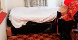 A good investment property in kensington.