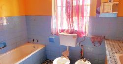 A good investment property in kensington.