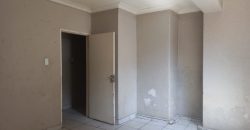 Commercial Property for Sale